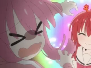 🌟