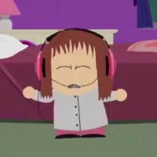 🎵