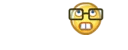 🤓