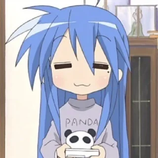 💤