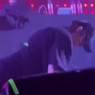 🌟