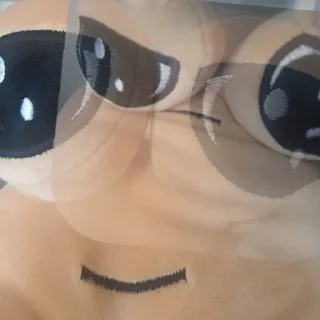 🤨