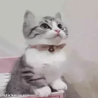 😟