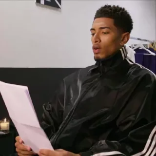 🤍