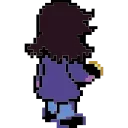 👀
