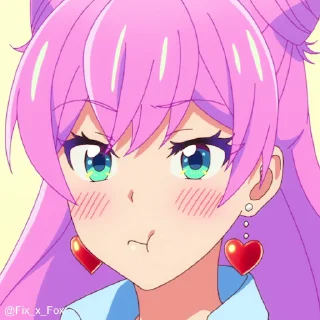 😋