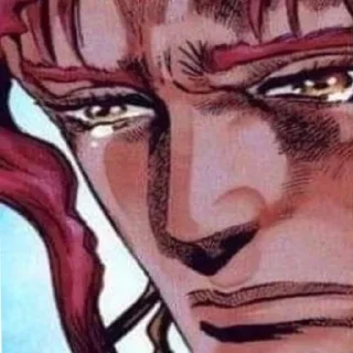 😢