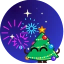 🎉