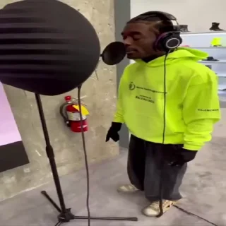 🥰