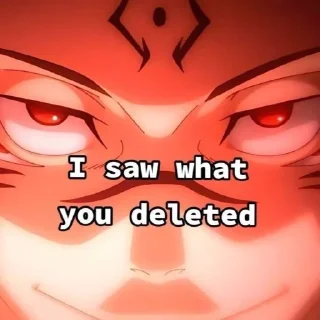 🙂