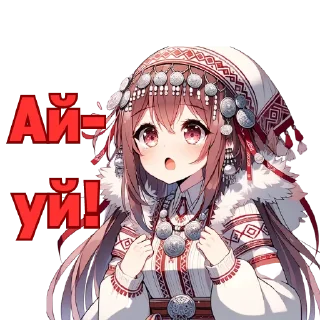 😳
