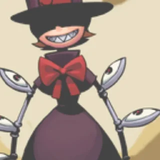 💣