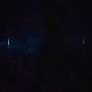 🤯