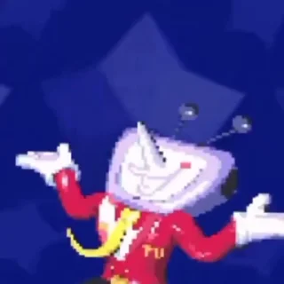 🌟