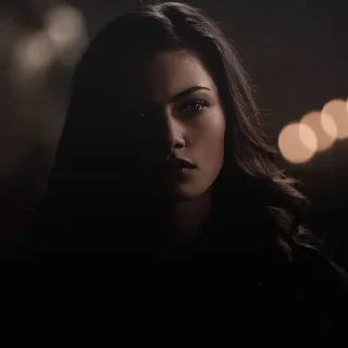 🎞️