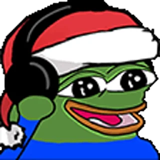 🎄