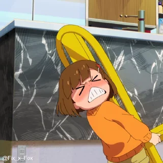 😄