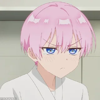 💖