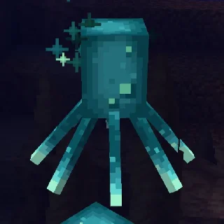 🦑