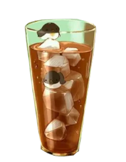 🥤