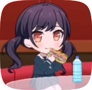🌯