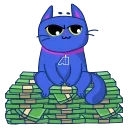 💰