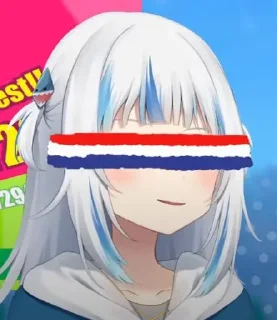 😎