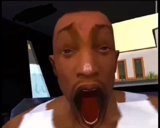 😮