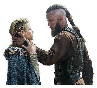 👩‍❤️‍👨