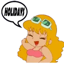 ⛱