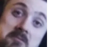 🧐