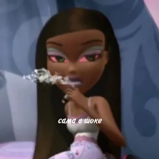 💨
