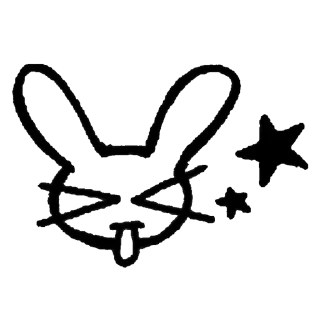 🐰