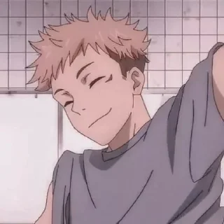 😊