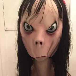 😡