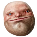 😏