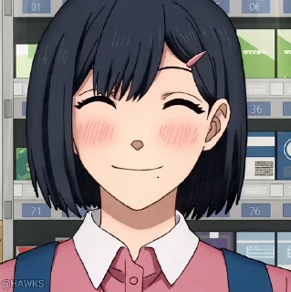 ☺️