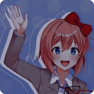🌟