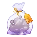🎁