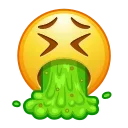 🤮