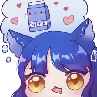 🥛