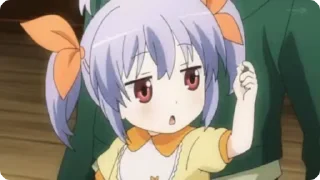 🌟