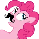 🦄