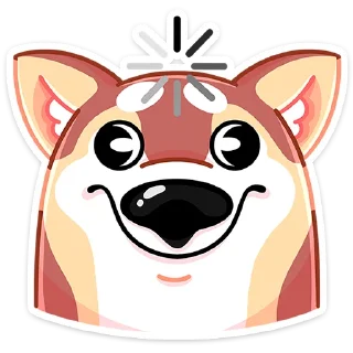 🐕