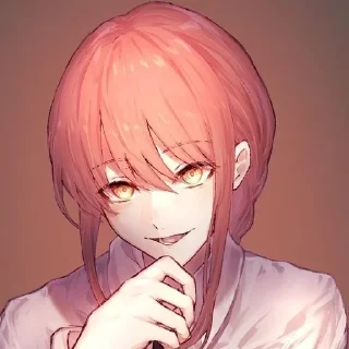 https://t.me/addstickers/от @maqixs :: @fStikBot