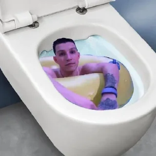 👨‍🦲
