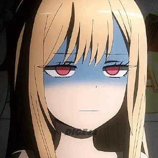 🤢