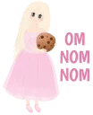 🍪