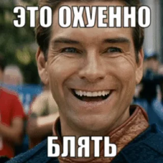 👍