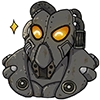 FALLOUT NEW VEGAS  Stickers_game